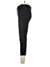 Universal Thread Black Jeans Size 6 - photo 5