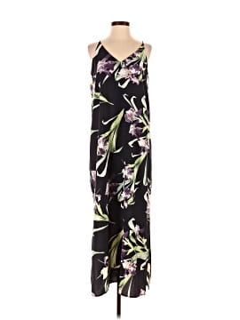 Eliane Rose Casual Dress