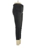 Universal Thread Black Jeans Size 6 - photo 4