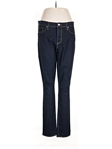 Dockers Jeans (view 1)