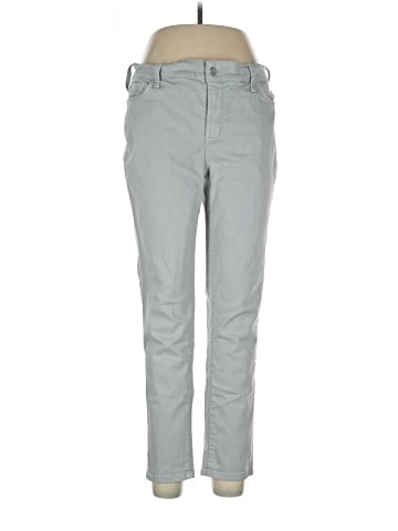 New York & Company Casual Pants (view 1)
