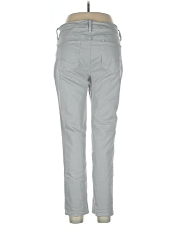 New York & Company Casual Pants (view 2)