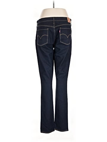 Dockers Jeans (view 2)