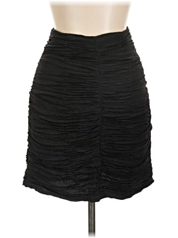 Zinga Formal Skirt (view 1)