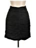 Zinga Black Formal Skirt Size L - photo 1