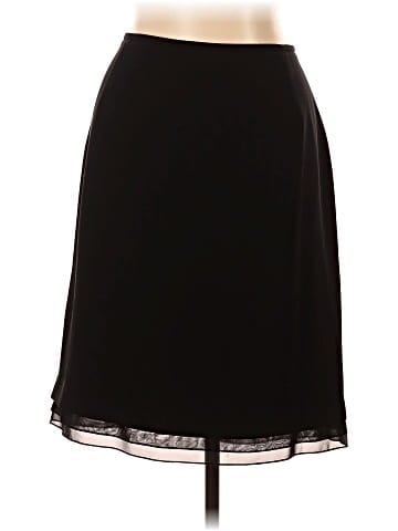 DressBarn Formal Skirt (view 1)