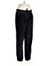 Athleta Black Casual Pants Size L - photo 1