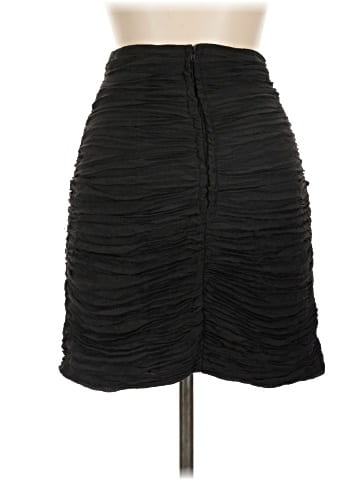 Zinga Formal Skirt (view 2)