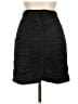 Zinga Black Formal Skirt Size L - photo 2