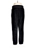 Athleta Black Casual Pants Size L - photo 2