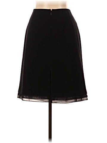 DressBarn Formal Skirt (view 2)