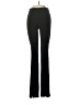 Zara Black Yoga Pants Size XS - photo 1