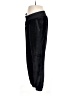 Athleta Black Casual Pants Size L - photo 5