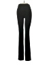 Zara Black Yoga Pants Size XS - photo 2