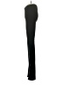 Zara Black Yoga Pants Size XS - photo 5