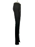Zara Black Yoga Pants Size XS - photo 4