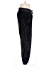 Athleta Black Casual Pants Size L - photo 4