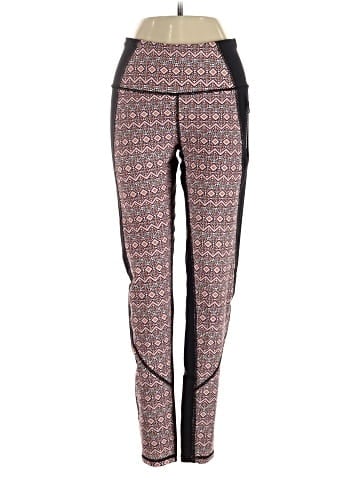 VSX Sport Active Pants (view 1)
