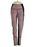 VSX Sport Print Red Active Pants Size S - photo 1