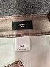 Express Metallic Silver Brown Jeggings Size 12 - photo 7