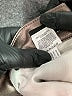 Express Metallic Silver Brown Jeggings Size 12 - photo 8