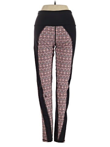 VSX Sport Active Pants (view 2)