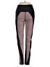 VSX Sport Print Red Active Pants Size S - photo 2