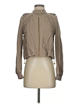 Daughters Of The Liberation Jacket