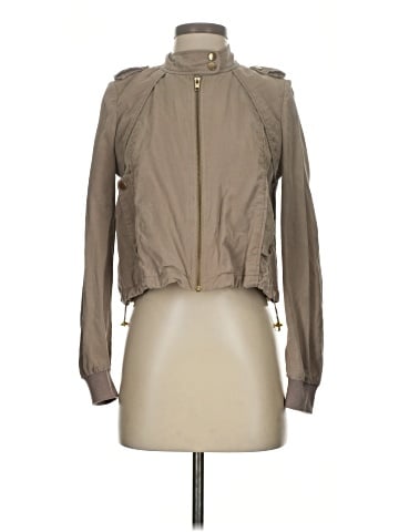 Daughters of the Liberation Jacket (view 1)