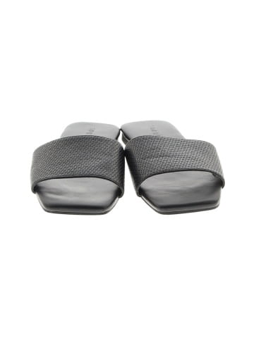 Torrid Sandals (view 2)