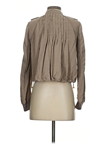 Daughters of the Liberation Jacket (view 2)