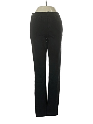 CALVIN KLEIN JEANS Jeggings (view 1)