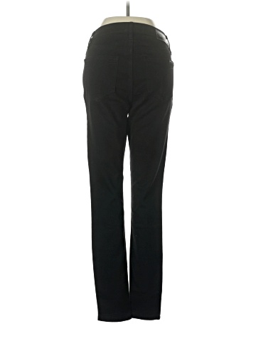 CALVIN KLEIN JEANS Jeggings (view 2)