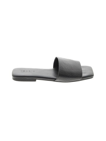 Torrid Sandals (view 1)