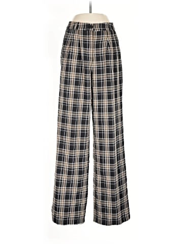 pretty garbage Casual Pants (view 1)