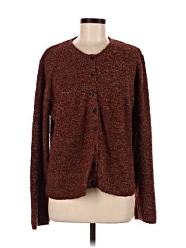 Van Heusen Cardigan