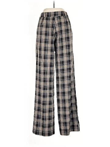 pretty garbage Casual Pants (view 2)