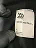 all in motion Black Pullover Sweater Size L - photo 7