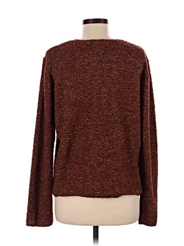 Van Heusen Cardigan (view 2)