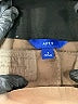 Apt. 9 Solid Brown Casual Pants Size S - photo 7