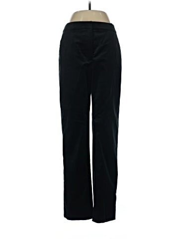 J.Crew Collection Casual Pants (view 1)