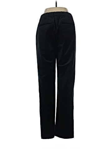 J.Crew Collection Casual Pants (view 2)