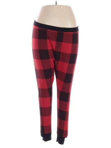 Old Navy Leggings (view 1)