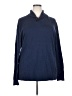 PREMISE Blue Pullover Sweater Size XXL - photo 1