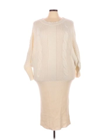 Ashley Stewart Casual Dress (view 1)