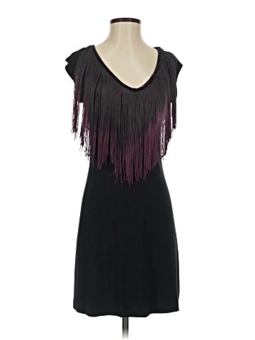 Tart Cocktail Dress (view 1)