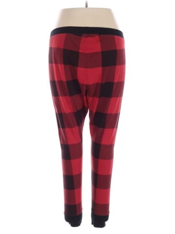 Old Navy Leggings (view 2)