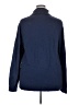 PREMISE Blue Pullover Sweater Size XXL - photo 2