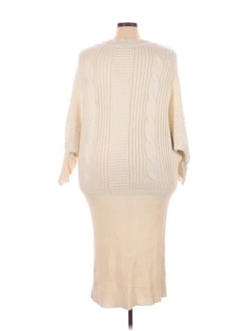 Ashley Stewart Casual Dress (view 2)