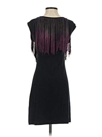 Tart Cocktail Dress (view 2)